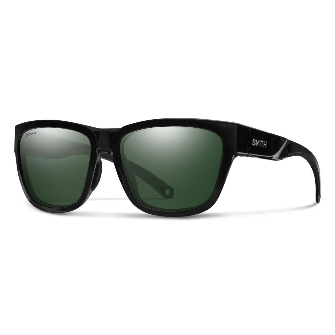 Smith Optics Sport u0026 Performance 204315 Joya Sunglasses - view 12